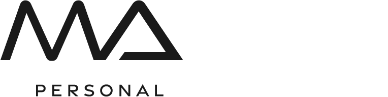 MAZEL Personal Golf Range